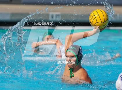 Thumbnail 2 in Marina @ Costa Mesa photogallery.