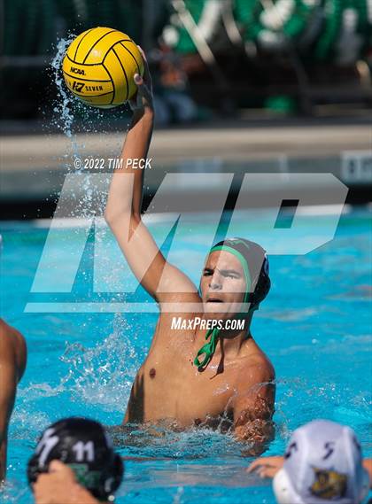 Thumbnail 1 in Marina @ Costa Mesa photogallery.