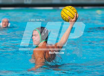 Thumbnail 2 in Marina @ Costa Mesa photogallery.