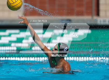Thumbnail 3 in Marina @ Costa Mesa photogallery.