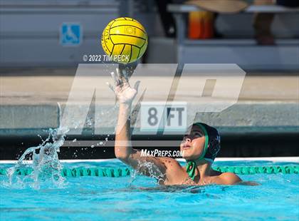 Thumbnail 3 in Marina @ Costa Mesa photogallery.