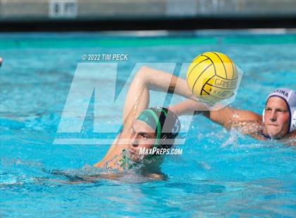Thumbnail 1 in Marina @ Costa Mesa photogallery.