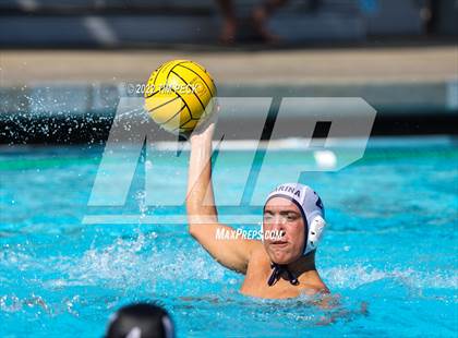 Thumbnail 1 in Marina @ Costa Mesa photogallery.