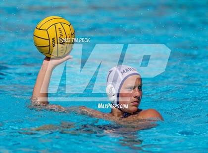 Thumbnail 3 in Marina @ Costa Mesa photogallery.