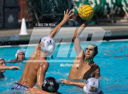 Thumbnail 3 in Marina @ Costa Mesa photogallery.