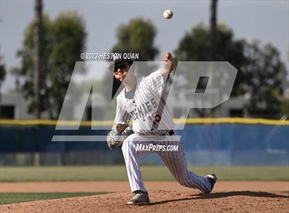 Thumbnail 1 in Hemet @ JW North photogallery.