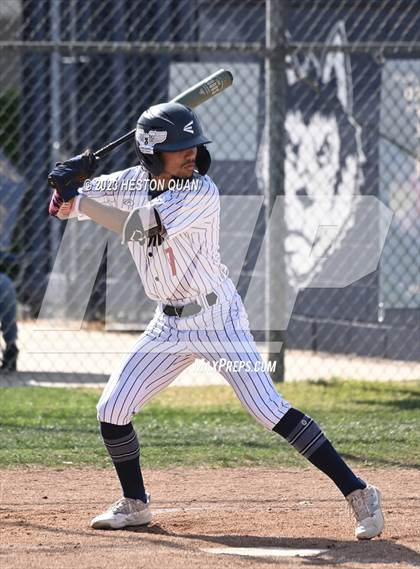 Thumbnail 3 in Hemet @ JW North photogallery.