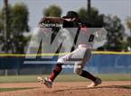 Photo from the gallery "Hemet @ JW North"