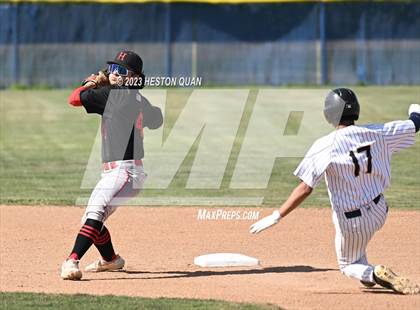 Thumbnail 2 in Hemet @ JW North photogallery.