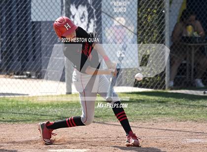 Thumbnail 2 in Hemet @ JW North photogallery.