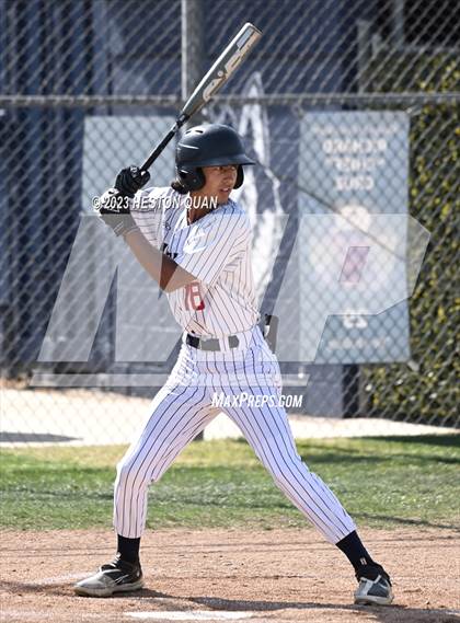 Thumbnail 2 in Hemet @ JW North photogallery.