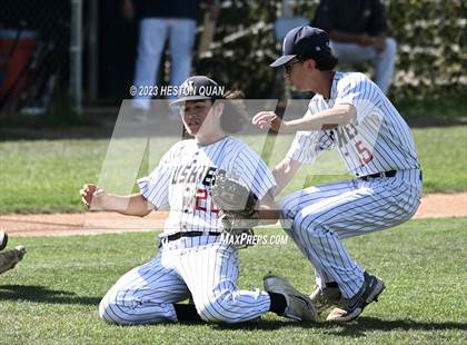 Thumbnail 2 in Hemet @ JW North photogallery.