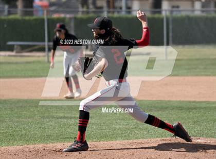 Thumbnail 1 in Hemet @ JW North photogallery.