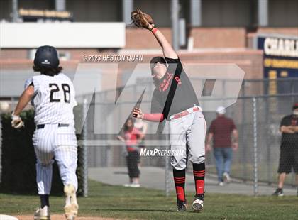 Thumbnail 1 in Hemet @ JW North photogallery.