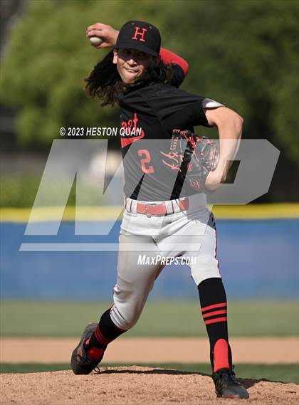 Thumbnail 3 in Hemet @ JW North photogallery.
