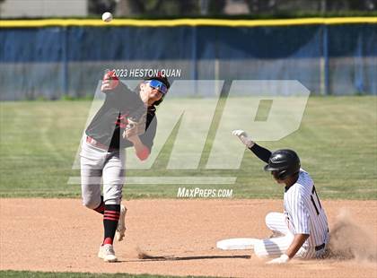 Thumbnail 1 in Hemet @ JW North photogallery.