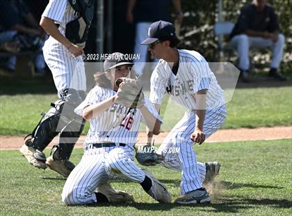 Thumbnail 3 in Hemet @ JW North photogallery.