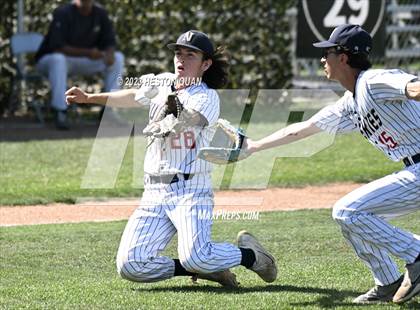 Thumbnail 1 in Hemet @ JW North photogallery.
