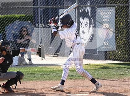Thumbnail 2 in Hemet @ JW North photogallery.