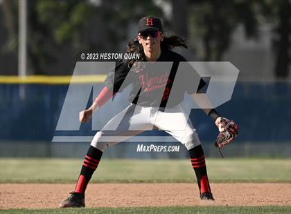 Thumbnail 3 in Hemet @ JW North photogallery.