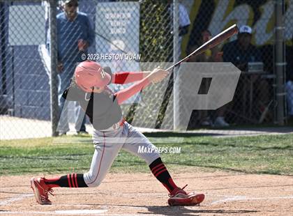 Thumbnail 2 in Hemet @ JW North photogallery.