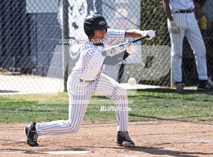 Thumbnail 1 in Hemet @ JW North photogallery.