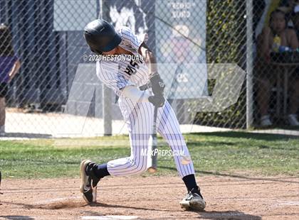 Thumbnail 3 in Hemet @ JW North photogallery.
