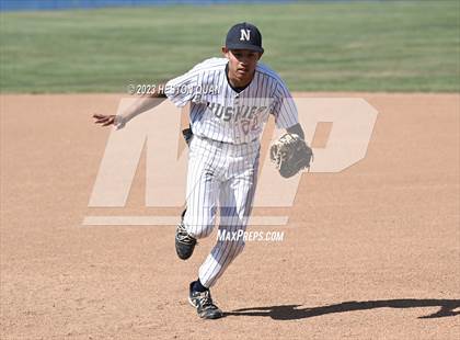 Thumbnail 1 in Hemet @ JW North photogallery.