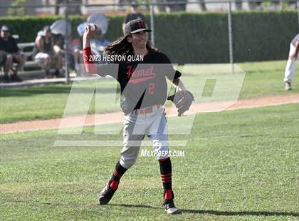 Thumbnail 3 in Hemet @ JW North photogallery.