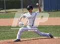 Photo from the gallery "Hemet @ JW North"