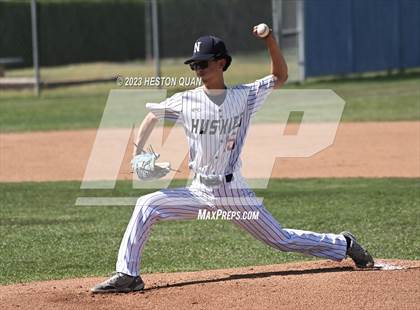 Thumbnail 1 in Hemet @ JW North photogallery.