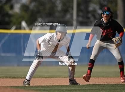 Thumbnail 2 in Hemet @ JW North photogallery.