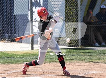 Thumbnail 3 in Hemet @ JW North photogallery.