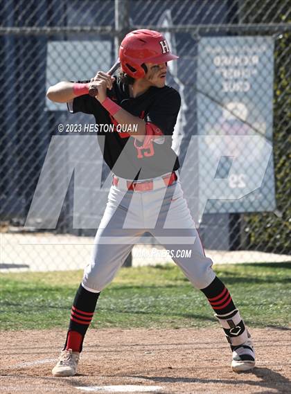 Thumbnail 2 in Hemet @ JW North photogallery.