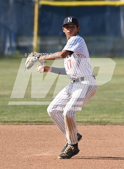 Thumbnail 3 in Hemet @ JW North photogallery.