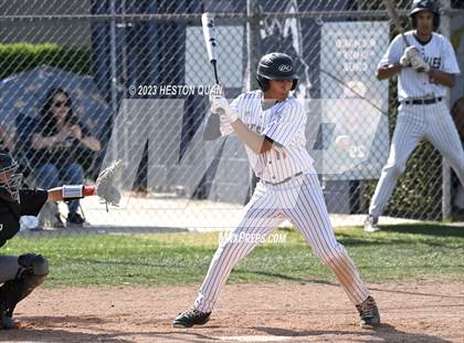 Thumbnail 1 in Hemet @ JW North photogallery.