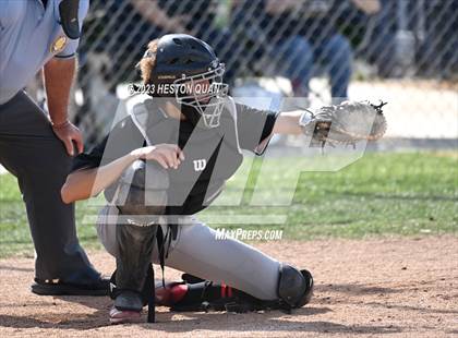 Thumbnail 1 in Hemet @ JW North photogallery.