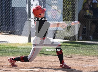 Thumbnail 2 in Hemet @ JW North photogallery.