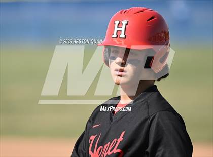Thumbnail 1 in Hemet @ JW North photogallery.