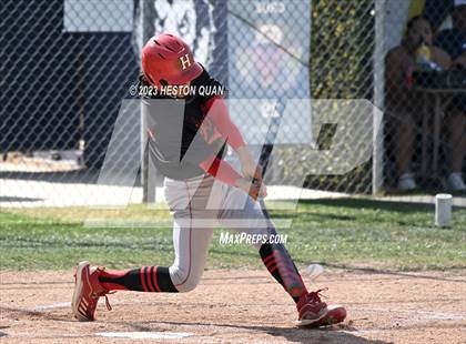 Thumbnail 1 in Hemet @ JW North photogallery.