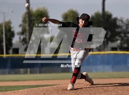 Thumbnail 3 in Hemet @ JW North photogallery.