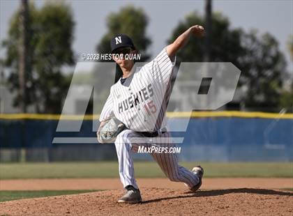 Thumbnail 3 in Hemet @ JW North photogallery.