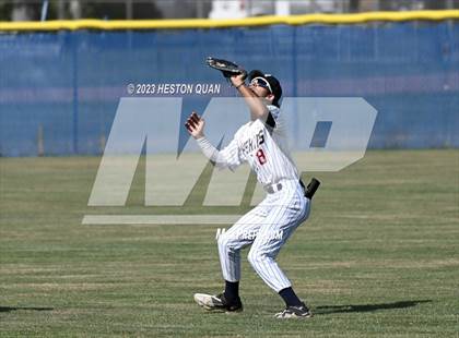 Thumbnail 1 in Hemet @ JW North photogallery.
