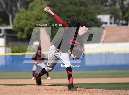 Thumbnail 2 in Hemet @ JW North photogallery.