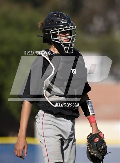 Thumbnail 2 in Hemet @ JW North photogallery.