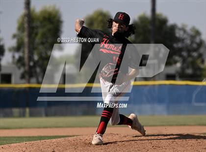 Thumbnail 2 in Hemet @ JW North photogallery.