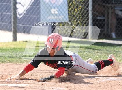 Thumbnail 2 in Hemet @ JW North photogallery.