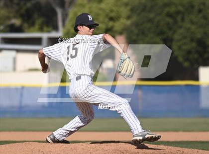 Thumbnail 3 in Hemet @ JW North photogallery.