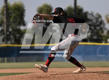 Thumbnail 2 in Hemet @ JW North photogallery.