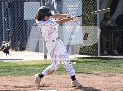 Thumbnail 3 in Hemet @ JW North photogallery.